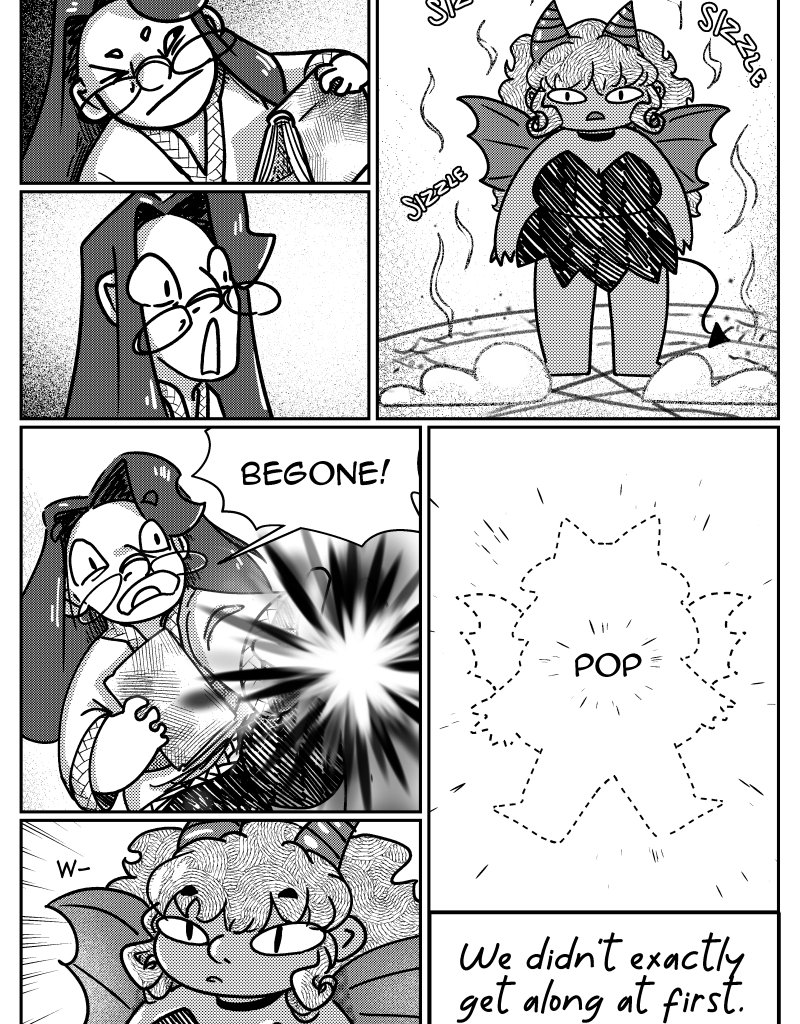Image 5 Cut